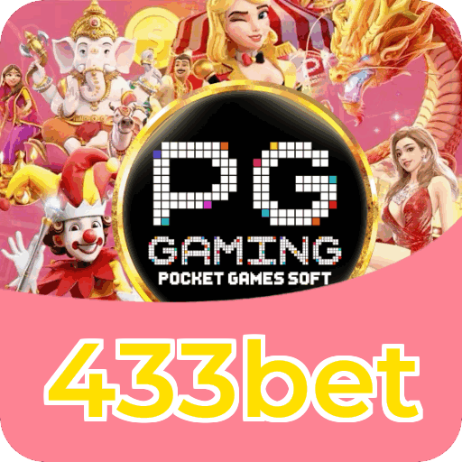 Métodos de pagamento aceitos na 433bet