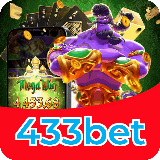 Baixar APK 433bet