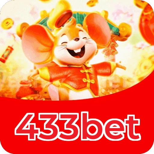 Fortune Tiger - Slot com RTP 96.81%
