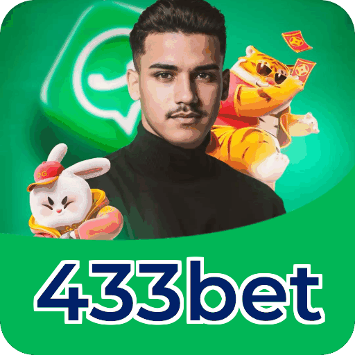 Benefícios da Conta