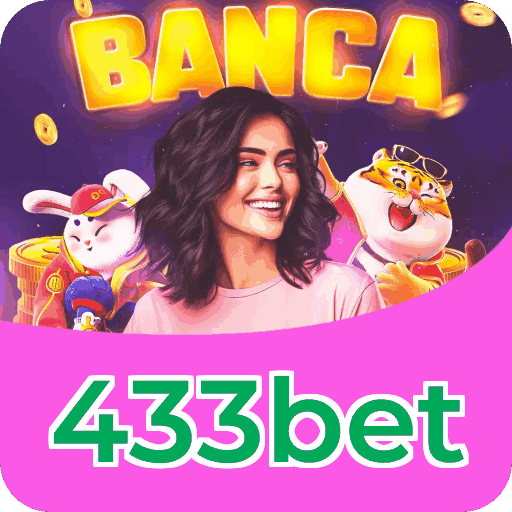 Dicas para ganhar na 433bet
