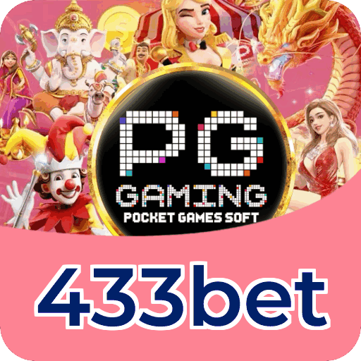 Promoções e bônus exclusivos da 433bet