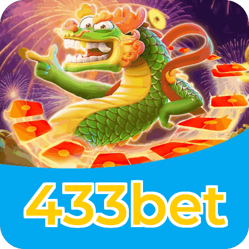 Gates of Olympus Slot - Pragmatic Play