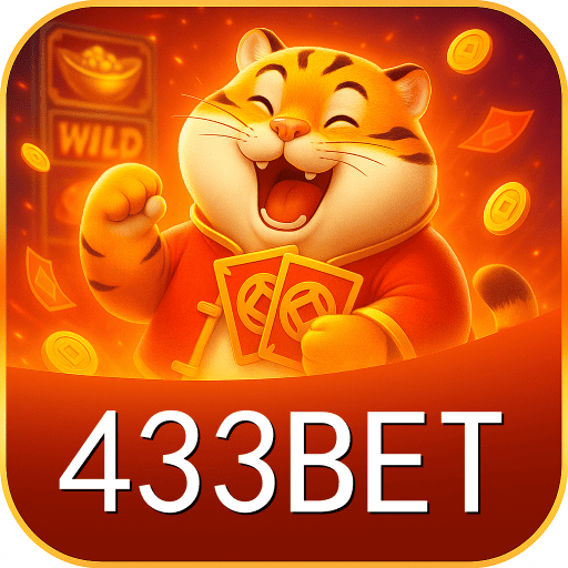433bet